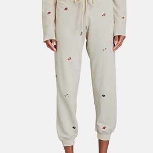 The Great. Sweatpants